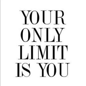 Meet your Posher, Bethany